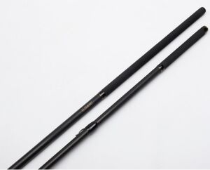 Prologic C2 Element FS Landing Net&Float 42 inç 180 cm 2 Parça Kepçe ve Şamandırası