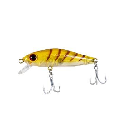 Ryuji Süper Minnow 5.5cm 5gr Floating Maket Yem Honey Shrimp
