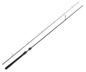 Dam Intenze Trout and Perch Stick 206cm 4-16gr LRF Olta Kamışı