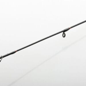 Dam Intenze Trout and Perch Stick 206cm 4-16gr LRF Olta Kamışı