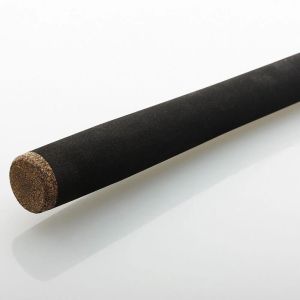 Dam Intenze Trout and Perch Stick 206cm 4-16gr LRF Olta Kamışı