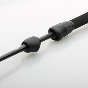 Dam Intenze Trout and Perch Stick 206cm 4-16gr LRF Olta Kamışı