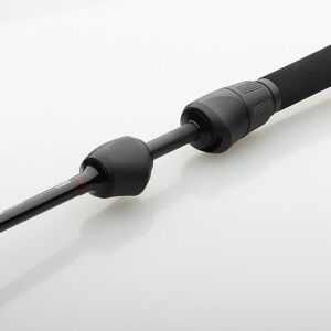 Dam Intenze Trout and Perch Stick 206cm 4-16gr LRF Olta Kamışı