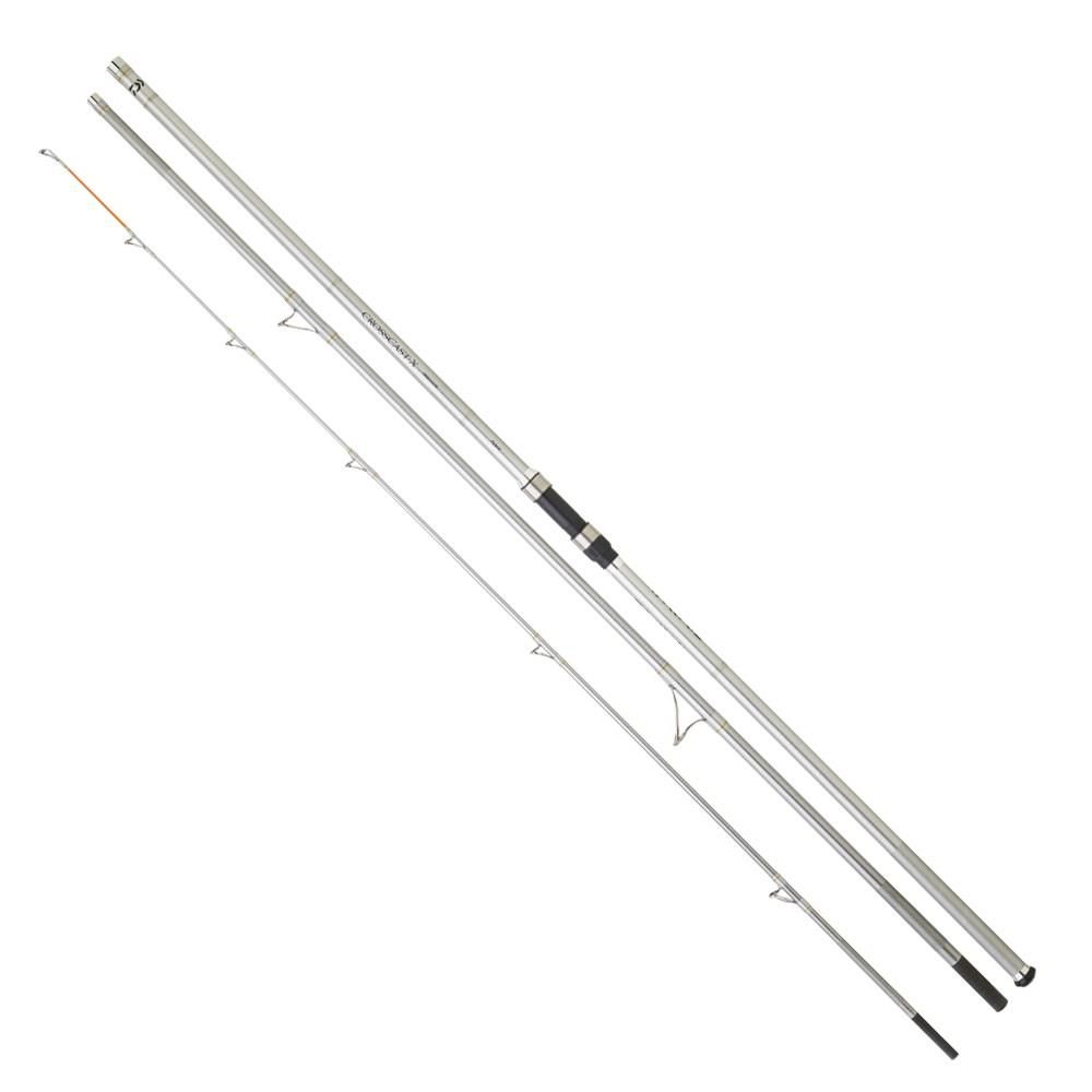 Daiwa New Crosscast 420cm 100-225gr 3P Surf Olta Kamışı