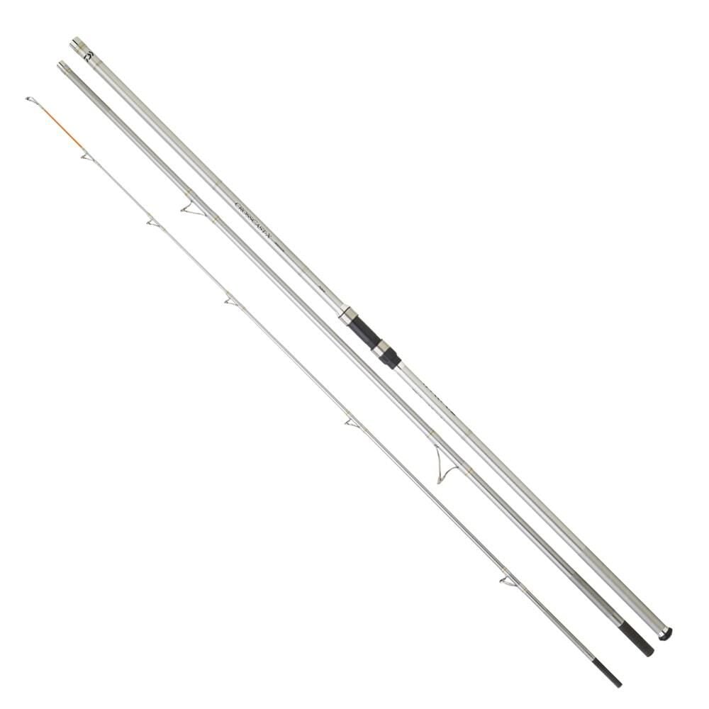 Daiwa New Crosscast 420cm 100-225gr 3P Surf Olta Kamışı