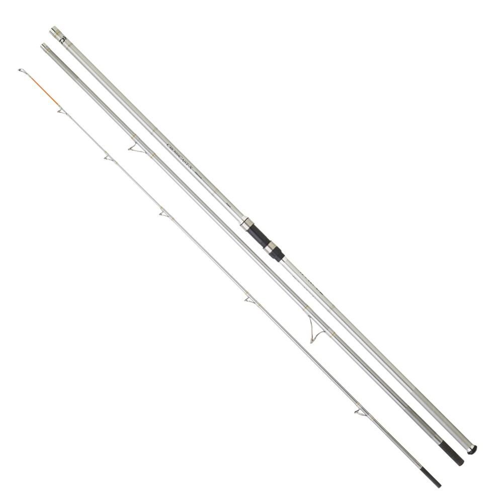 Daiwa New Crosscast 420cm 100-225gr 3P Surf Olta Kamışı