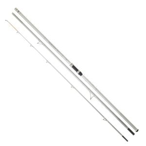 Daiwa New Crosscast 420cm 100-225gr 3P Surf Olta Kamışı