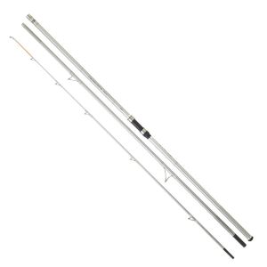 Daiwa New Crosscast 420cm 100-225gr 3P Surf Olta Kamışı
