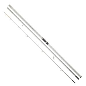 Daiwa New Crosscast 420cm 100-225gr 3P Surf Olta Kamışı