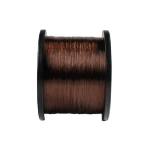 Kudos Carp Master 1000m 0.40mm Kahve Sazan Misinası