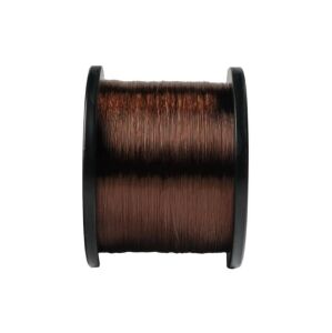 Kudos Carp Master 1000m 0.40mm Kahve Sazan Misinası