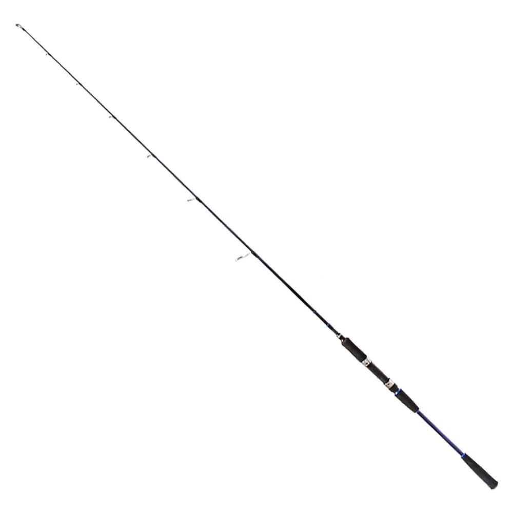 Ryuji Strobe 168cm 80-170gr 2P Bot Olta Kamışı