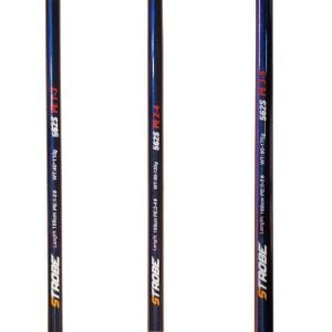 Ryuji Strobe 168cm 80-170gr 2P Bot Olta Kamışı