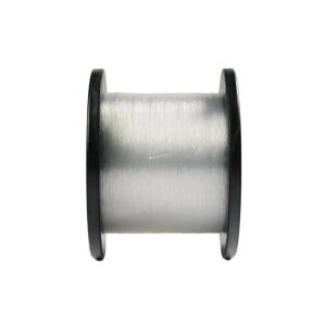 Ryuji Invizi 1000m 0.40mm Fluorocarbon Kaplama Misina