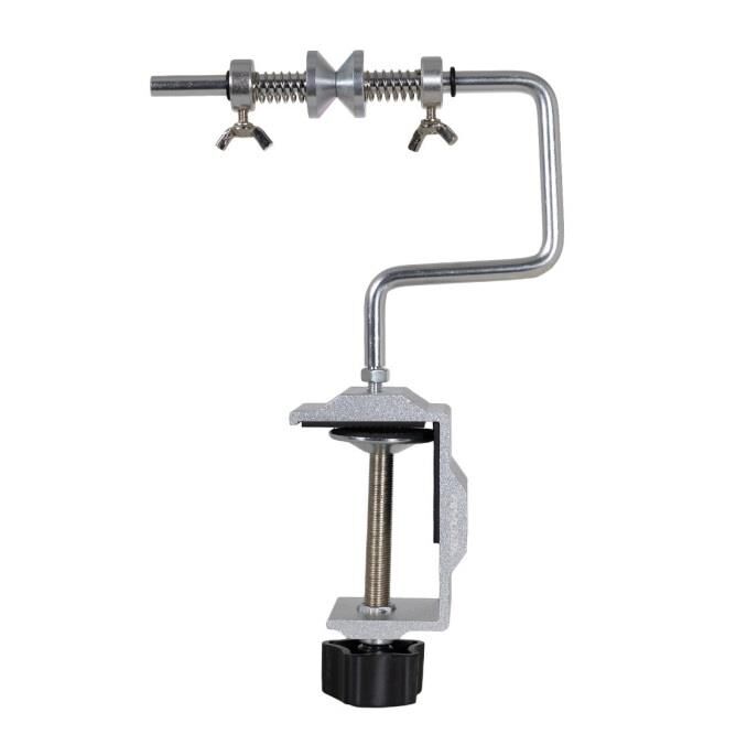 Ryuji Mengeneli Misina Sarma Aparatı