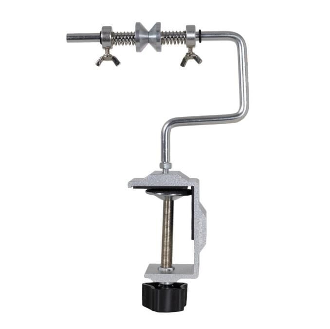 Ryuji Mengeneli Misina Sarma Aparatı