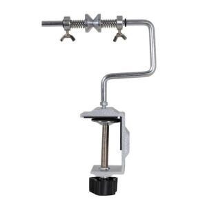 Ryuji Mengeneli Misina Sarma Aparatı