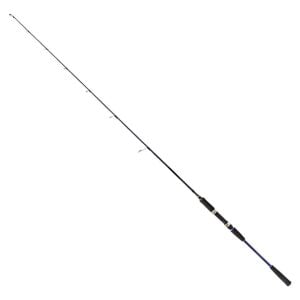 Ryuji Strobe 168cm 40-110gr 2P Bot Olta Kamışı