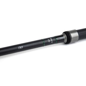 Shimano Tribal TX-1A 12-300 366 cm 3 lbs 3 Parça Sazan Kamışı