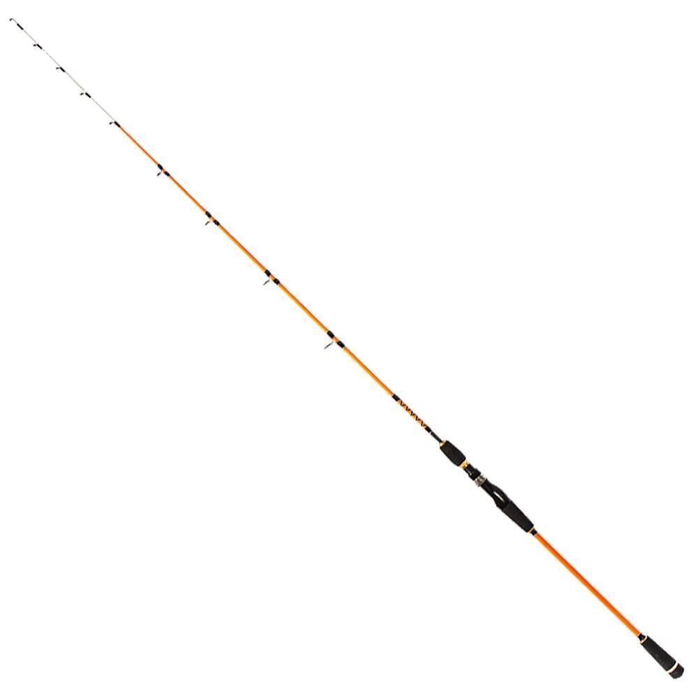 Ryuji Sparrow 170cm 15-200gr 2P Bot Olta Kamışı