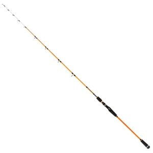 Ryuji Sparrow 170cm 15-200gr 2P Bot Olta Kamışı