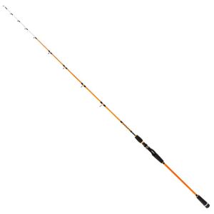 Ryuji Sparrow 170cm 15-200gr 2P Bot Olta Kamışı
