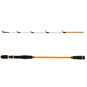 Ryuji Sparrow 170cm 15-200gr 2P Bot Olta Kamışı