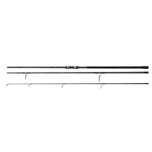 Shimano Tribal TX-1A 11-300 335 cm 3 lbs 3 Parça Sazan Kamışı