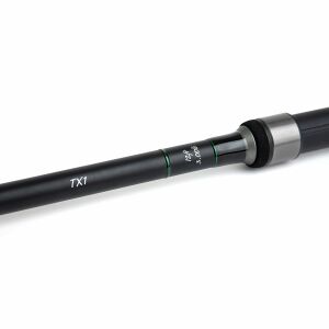 Shimano Tribal TX-1A 11-300 335 cm 3 lbs 3 Parça Sazan Kamışı
