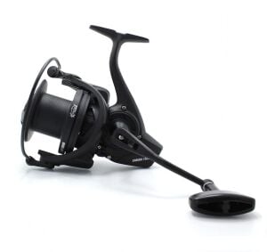 Captain Sabura 10000 6+1 BB Surf Olta Makinesi