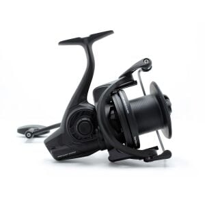 Captain Sabura 10000 6+1 BB Surf Olta Makinesi