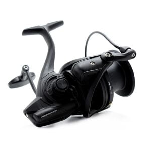 Captain Sabura 10000 6+1 BB Surf Olta Makinesi