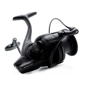 Captain Sabura 10000 6+1 BB Surf Olta Makinesi