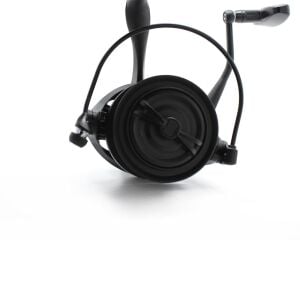 Captain Sabura 10000 6+1 BB Surf Olta Makinesi