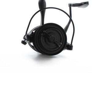 Captain Sabura 10000 6+1 BB Surf Olta Makinesi