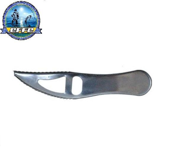 Effe Balık Pulu Temizleme Aparatı HG377