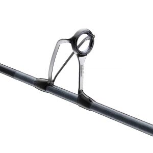 Shimano 26 Lunamis S96MH 290cm 10-45gr Spin Olta Kamışı