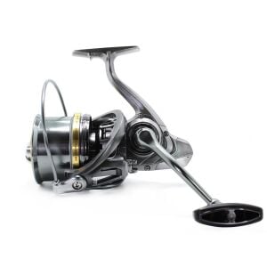 Captain Kaira 8000 6+1 BB Surf Olta Makinesi