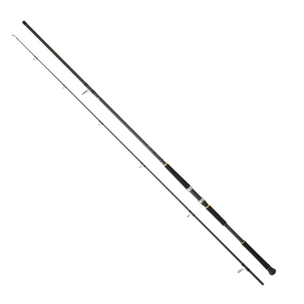 Daiwa New Legalis 290cm 28-84gr 2P Shore Jig Olta Kamışı
