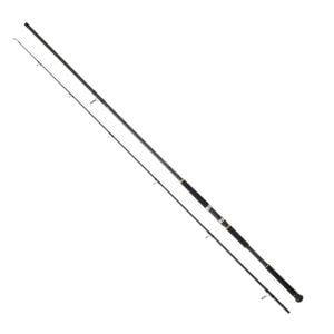 Daiwa New Legalis 290cm 28-84gr 2P Shore Jig Olta Kamışı