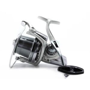 Captain Fashion 9000 6+1 BB Surf Olta Makinesi