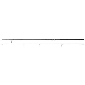 Shimano Tribal TX-1A 10-300 305 cm 3 lbs 2 Parça Sazan Kamışı