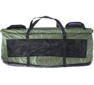 Captain 7130 Yüzen Carp Sack Livar 120x60cm