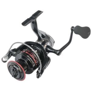 Remixon Harmony 7000D 3+1 BB Olta Makinesi