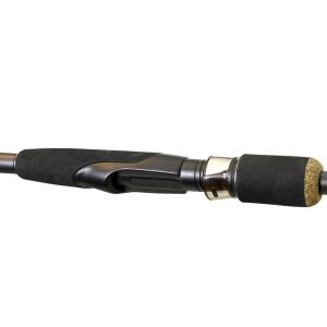 Captain 1740 Herring Jigger 248cm 8-32gr Spin Olta Kamış