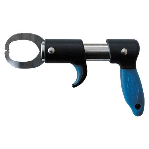 Effe Gripper HG3565 Balık Tutucu