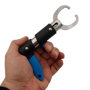 Effe Gripper HG3565 Balık Tutucu