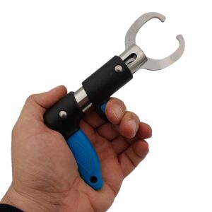 Effe Gripper HG3565 Balık Tutucu