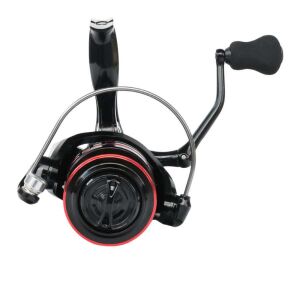 Remixon Harmony 6000D 3+1 BB Olta Makinesi