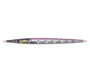 Savage Gear 3D Needle Jig 60 gr 17 cm Jig Yem Pink Flash Glow Dots